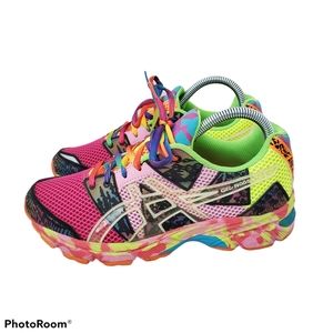 asics tri noosa 8